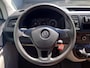 Volkswagen Transporter 2.0 TDI L1H1 Economy