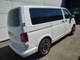 Volkswagen Transporter 2.0 TDI L1H1 Economy