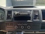 Volkswagen Transporter 2.0 TDI L1H1 Economy