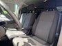 Volkswagen Transporter 2.0 TDI L1H1 Economy