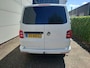 Volkswagen Transporter 2.0 TDI L1H1 Economy