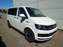 Volkswagen Transporter 2.0 TDI L1H1 Economy