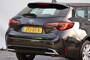 Toyota Corolla Touring Sports 1.8 Hybrid 140 Business- 140 pk **Camera / Led / Carplay