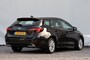 Toyota Corolla Touring Sports 1.8 Hybrid 140 Business- 140 pk **Camera / Led / Carplay