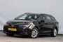 Toyota Corolla Touring Sports 1.8 Hybrid 140 Business- 140 pk **Camera / Led / Carplay