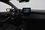 Toyota Corolla Touring Sports 1.8 Hybrid 140 Business- 140 pk **Camera / Led / Carplay