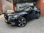 Mazda CX-60 2.5 e-SkyActiv PHEV Takumi+ 4 OPTION PACKS // FAB. Garantie tot 13-9-2028 // FULL OPTIONS // SCHUIF-KANTELDAK // ELEK.KLEP // ADAPT. CRUISE // LEDER+GEHEUGEN STOELEN // STOELVERKOELING-VERWARMING //
