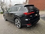 Mazda CX-60 2.5 e-SkyActiv PHEV Takumi+ 4 OPTION PACKS // FAB. Garantie tot 13-9-2028 // FULL OPTIONS // SCHUIF-KANTELDAK // ELEK.KLEP // ADAPT. CRUISE // LEDER+GEHEUGEN STOELEN // STOELVERKOELING-VERWARMING //