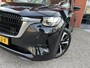 Mazda CX-60 2.5 e-SkyActiv PHEV Takumi+ 4 OPTION PACKS // FAB. Garantie tot 13-9-2028 // FULL OPTIONS // SCHUIF-KANTELDAK // ELEK.KLEP // ADAPT. CRUISE // LEDER+GEHEUGEN STOELEN // STOELVERKOELING-VERWARMING //