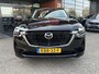 Mazda CX-60 2.5 e-SkyActiv PHEV Takumi+ 4 OPTION PACKS // FAB. Garantie tot 13-9-2028 // FULL OPTIONS // SCHUIF-KANTELDAK // ELEK.KLEP // ADAPT. CRUISE // LEDER+GEHEUGEN STOELEN // STOELVERKOELING-VERWARMING //