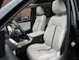 Mazda CX-60 2.5 e-SkyActiv PHEV Takumi+ 4 OPTION PACKS // FAB. Garantie tot 13-9-2028 // FULL OPTIONS // SCHUIF-KANTELDAK // ELEK.KLEP // ADAPT. CRUISE // LEDER+GEHEUGEN STOELEN // STOELVERKOELING-VERWARMING //