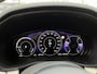 Mazda CX-60 2.5 e-SkyActiv PHEV Takumi+ 4 OPTION PACKS // FAB. Garantie tot 13-9-2028 // FULL OPTIONS // SCHUIF-KANTELDAK // ELEK.KLEP // ADAPT. CRUISE // LEDER+GEHEUGEN STOELEN // STOELVERKOELING-VERWARMING //