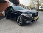 Mazda CX-60 2.5 e-SkyActiv PHEV Takumi+ 4 OPTION PACKS // FAB. Garantie tot 13-9-2028 // FULL OPTIONS // SCHUIF-KANTELDAK // ELEK.KLEP // ADAPT. CRUISE // LEDER+GEHEUGEN STOELEN // STOELVERKOELING-VERWARMING //
