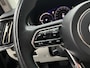 Mazda CX-60 2.5 e-SkyActiv PHEV Takumi+ 4 OPTION PACKS // FAB. Garantie tot 13-9-2028 // FULL OPTIONS // SCHUIF-KANTELDAK // ELEK.KLEP // ADAPT. CRUISE // LEDER+GEHEUGEN STOELEN // STOELVERKOELING-VERWARMING //