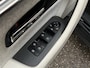 Mazda CX-60 2.5 e-SkyActiv PHEV Takumi+ 4 OPTION PACKS // FAB. Garantie tot 13-9-2028 // FULL OPTIONS // SCHUIF-KANTELDAK // ELEK.KLEP // ADAPT. CRUISE // LEDER+GEHEUGEN STOELEN // STOELVERKOELING-VERWARMING //