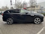 Mazda CX-60 2.5 e-SkyActiv PHEV Takumi+ 4 OPTION PACKS // FAB. Garantie tot 13-9-2028 // FULL OPTIONS // SCHUIF-KANTELDAK // ELEK.KLEP // ADAPT. CRUISE // LEDER+GEHEUGEN STOELEN // STOELVERKOELING-VERWARMING //