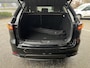 Mazda CX-60 2.5 e-SkyActiv PHEV Takumi+ 4 OPTION PACKS // FAB. Garantie tot 13-9-2028 // FULL OPTIONS // SCHUIF-KANTELDAK // ELEK.KLEP // ADAPT. CRUISE // LEDER+GEHEUGEN STOELEN // STOELVERKOELING-VERWARMING //