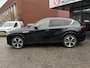 Mazda CX-60 2.5 e-SkyActiv PHEV Takumi+ 4 OPTION PACKS // FAB. Garantie tot 13-9-2028 // FULL OPTIONS // SCHUIF-KANTELDAK // ELEK.KLEP // ADAPT. CRUISE // LEDER+GEHEUGEN STOELEN // STOELVERKOELING-VERWARMING //