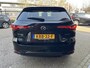 Mazda CX-60 2.5 e-SkyActiv PHEV Takumi+ 4 OPTION PACKS // FAB. Garantie tot 13-9-2028 // FULL OPTIONS // SCHUIF-KANTELDAK // ELEK.KLEP // ADAPT. CRUISE // LEDER+GEHEUGEN STOELEN // STOELVERKOELING-VERWARMING //