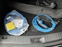 Mazda CX-60 2.5 e-SkyActiv PHEV Takumi+ 4 OPTION PACKS // FAB. Garantie tot 13-9-2028 // FULL OPTIONS // SCHUIF-KANTELDAK // ELEK.KLEP // ADAPT. CRUISE // LEDER+GEHEUGEN STOELEN // STOELVERKOELING-VERWARMING //