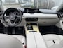 Mazda CX-60 2.5 e-SkyActiv PHEV Takumi+ 4 OPTION PACKS // FAB. Garantie tot 13-9-2028 // FULL OPTIONS // SCHUIF-KANTELDAK // ELEK.KLEP // ADAPT. CRUISE // LEDER+GEHEUGEN STOELEN // STOELVERKOELING-VERWARMING //