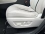 Mazda CX-60 2.5 e-SkyActiv PHEV Takumi+ 4 OPTION PACKS // FAB. Garantie tot 13-9-2028 // FULL OPTIONS // SCHUIF-KANTELDAK // ELEK.KLEP // ADAPT. CRUISE // LEDER+GEHEUGEN STOELEN // STOELVERKOELING-VERWARMING //