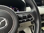 Mazda CX-60 2.5 e-SkyActiv PHEV Takumi+ 4 OPTION PACKS // FAB. Garantie tot 13-9-2028 // FULL OPTIONS // SCHUIF-KANTELDAK // ELEK.KLEP // ADAPT. CRUISE // LEDER+GEHEUGEN STOELEN // STOELVERKOELING-VERWARMING //