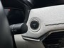 Mazda CX-60 2.5 e-SkyActiv PHEV Takumi+ 4 OPTION PACKS // FAB. Garantie tot 13-9-2028 // FULL OPTIONS // SCHUIF-KANTELDAK // ELEK.KLEP // ADAPT. CRUISE // LEDER+GEHEUGEN STOELEN // STOELVERKOELING-VERWARMING //