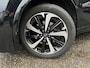 Mazda CX-60 2.5 e-SkyActiv PHEV Takumi+ 4 OPTION PACKS // FAB. Garantie tot 13-9-2028 // FULL OPTIONS // SCHUIF-KANTELDAK // ELEK.KLEP // ADAPT. CRUISE // LEDER+GEHEUGEN STOELEN // STOELVERKOELING-VERWARMING //