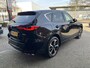 Mazda CX-60 2.5 e-SkyActiv PHEV Takumi+ 4 OPTION PACKS // FAB. Garantie tot 13-9-2028 // FULL OPTIONS // SCHUIF-KANTELDAK // ELEK.KLEP // ADAPT. CRUISE // LEDER+GEHEUGEN STOELEN // STOELVERKOELING-VERWARMING //