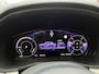 Mazda CX-60 2.5 e-SkyActiv PHEV Takumi+ 4 OPTION PACKS // FAB. Garantie tot 13-9-2028 // FULL OPTIONS // SCHUIF-KANTELDAK // ELEK.KLEP // ADAPT. CRUISE // LEDER+GEHEUGEN STOELEN // STOELVERKOELING-VERWARMING //