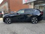 Mazda CX-60 2.5 e-SkyActiv PHEV Takumi+ 4 OPTION PACKS // FAB. Garantie tot 13-9-2028 // FULL OPTIONS // SCHUIF-KANTELDAK // ELEK.KLEP // ADAPT. CRUISE // LEDER+GEHEUGEN STOELEN // STOELVERKOELING-VERWARMING //