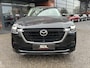Mazda CX-60 2.5 e-SkyActiv PHEV Takumi+ 4 OPTION PACKS // FAB. Garantie tot 13-9-2028 // FULL OPTIONS // SCHUIF-KANTELDAK // ELEK.KLEP // ADAPT. CRUISE // LEDER+GEHEUGEN STOELEN // STOELVERKOELING-VERWARMING //