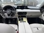 Mazda CX-60 2.5 e-SkyActiv PHEV Takumi+ 4 OPTION PACKS // FAB. Garantie tot 13-9-2028 // FULL OPTIONS // SCHUIF-KANTELDAK // ELEK.KLEP // ADAPT. CRUISE // LEDER+GEHEUGEN STOELEN // STOELVERKOELING-VERWARMING //