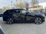 Mazda CX-60 2.5 e-SkyActiv PHEV Takumi+ 4 OPTION PACKS // FAB. Garantie tot 13-9-2028 // FULL OPTIONS // SCHUIF-KANTELDAK // ELEK.KLEP // ADAPT. CRUISE // LEDER+GEHEUGEN STOELEN // STOELVERKOELING-VERWARMING //