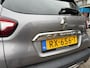 Renault Captur 1.2 TCe Initiale Paris|Camera|Navi|Bluetooth|Cruise|