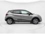 Renault Captur 1.2 TCe Initiale Paris|Camera|Navi|Bluetooth|Cruise|