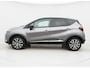 Renault Captur 1.2 TCe Initiale Paris|Camera|Navi|Bluetooth|Cruise|