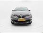 Renault Captur 1.2 TCe Initiale Paris|Camera|Navi|Bluetooth|Cruise|