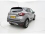 Renault Captur 1.2 TCe Initiale Paris|Camera|Navi|Bluetooth|Cruise|