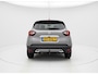 Renault Captur 1.2 TCe Initiale Paris|Camera|Navi|Bluetooth|Cruise|