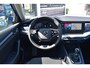 Skoda Octavia Combi 1.0 TSI Business Edition Plus 110 PK | LED Koplampen | Trekhaak | Navigatie | Climate Control | Adaptive Cruise Control | Travel pakket | Apple Carplay/Android Auto | Elektrische achterklep | Privacy Glass | Parkeersensoren | Lichtmetalen velgen | €10.544,- Actiekorting! | PRIJS = NETTO RIJKLAAR! | Direct leverbaar! |
