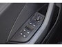 Skoda Octavia Combi 1.0 TSI Business Edition Plus 110 PK | LED Koplampen | Trekhaak | Navigatie | Climate Control | Adaptive Cruise Control | Travel pakket | Apple Carplay/Android Auto | Elektrische achterklep | Privacy Glass | Parkeersensoren | Lichtmetalen velgen | €10.544,- Actiekorting! | PRIJS = NETTO RIJKLAAR! | Direct leverbaar! |