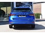 Skoda Octavia Combi 1.0 TSI Business Edition Plus 110 PK | LED Koplampen | Trekhaak | Navigatie | Climate Control | Adaptive Cruise Control | Travel pakket | Apple Carplay/Android Auto | Elektrische achterklep | Privacy Glass | Parkeersensoren | Lichtmetalen velgen | €10.544,- Actiekorting! | PRIJS = NETTO RIJKLAAR! | Direct leverbaar! |