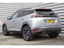 Peugeot 2008 1.2 PURETECH 130PK ALLURE PACK / NAVI / LEDER / CLIMA / LED / PDC / 17" LMV / CAMERA / KEYLESS / WINTERPAKKET / CRUISECONTROL !!