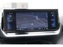 Peugeot 2008 1.2 PURETECH 130PK ALLURE PACK / NAVI / LEDER / CLIMA / LED / PDC / 17" LMV / CAMERA / KEYLESS / WINTERPAKKET / CRUISECONTROL !!
