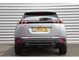 Peugeot 2008 1.2 PURETECH 130PK ALLURE PACK / NAVI / LEDER / CLIMA / LED / PDC / 17" LMV / CAMERA / KEYLESS / WINTERPAKKET / CRUISECONTROL !!