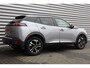 Peugeot 2008 1.2 PURETECH 130PK ALLURE PACK / NAVI / LEDER / CLIMA / LED / PDC / 17" LMV / CAMERA / KEYLESS / WINTERPAKKET / CRUISECONTROL !!