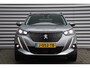 Peugeot 2008 1.2 PURETECH 130PK ALLURE PACK / NAVI / LEDER / CLIMA / LED / PDC / 17" LMV / CAMERA / KEYLESS / WINTERPAKKET / CRUISECONTROL !!