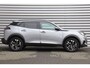 Peugeot 2008 1.2 PURETECH 130PK ALLURE PACK / NAVI / LEDER / CLIMA / LED / PDC / 17" LMV / CAMERA / KEYLESS / WINTERPAKKET / CRUISECONTROL !!